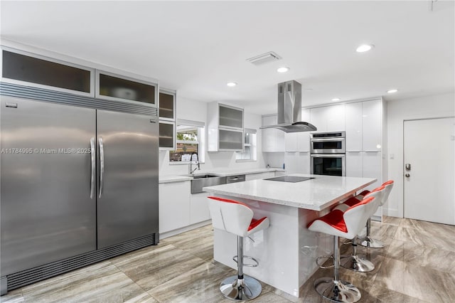 2666 NE 35th Dr, Fort Lauderdale, FL 33308 - photo 8