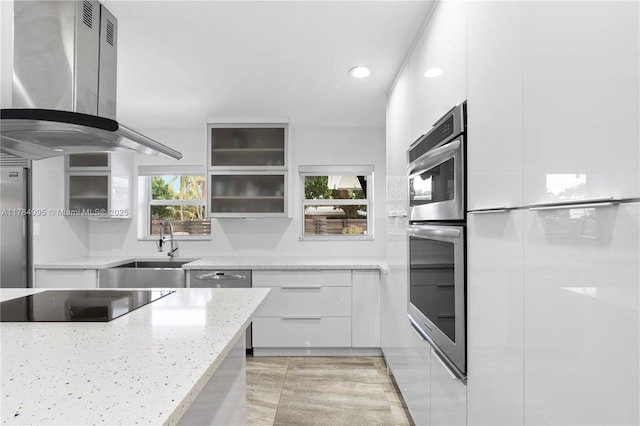 2666 NE 35th Dr, Fort Lauderdale, FL 33308 - photo 9