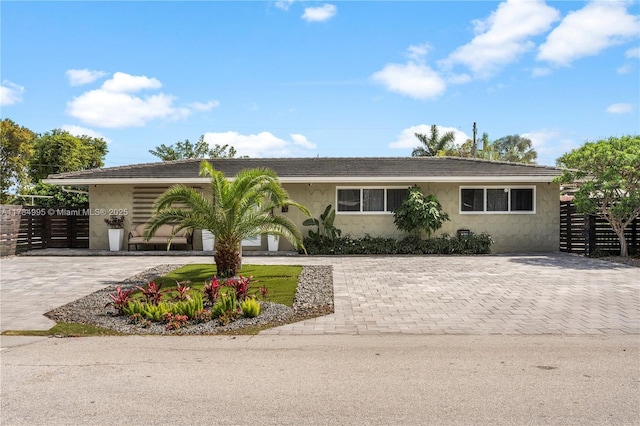 2666 NE 35th Dr, Fort Lauderdale, FL 33308 - photo 11