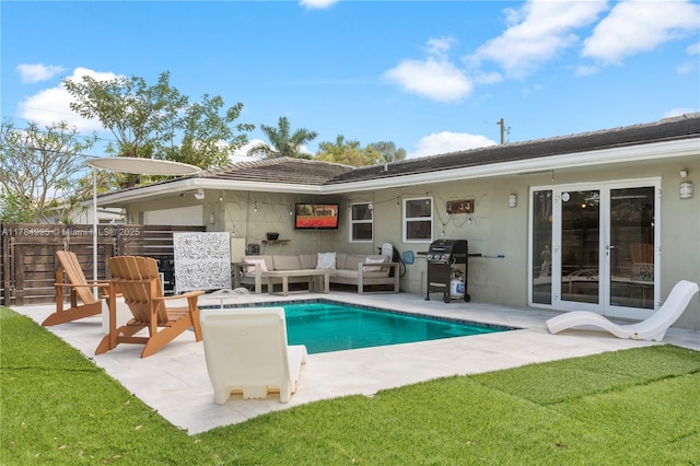 2666 NE 35th Dr, Fort Lauderdale, FL 33308 - photo 13