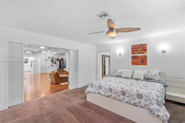 2666 NE 35th Dr, Fort Lauderdale, FL 33308 - photo 15