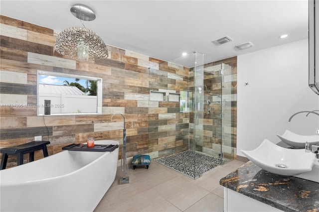 2666 NE 35th Dr, Fort Lauderdale, FL 33308 - photo 17