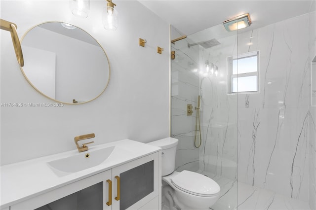2666 NE 35th Dr, Fort Lauderdale, FL 33308 - photo 19