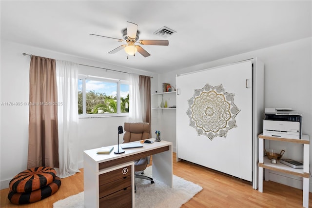 2666 NE 35th Dr, Fort Lauderdale, FL 33308 - photo 20