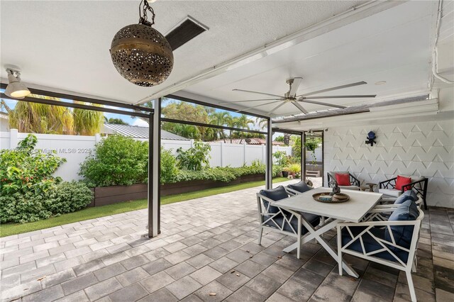 2666 NE 35th Dr, Fort Lauderdale, FL 33308 - photo 21