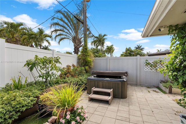 2666 NE 35th Dr, Fort Lauderdale, FL 33308 - photo 22