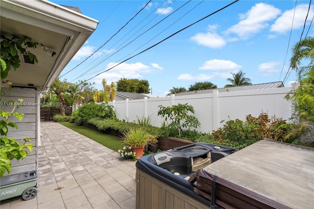 2666 NE 35th Dr, Fort Lauderdale, FL 33308 - photo 23