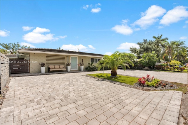 2666 NE 35th Dr, Fort Lauderdale, FL 33308 - photo 26