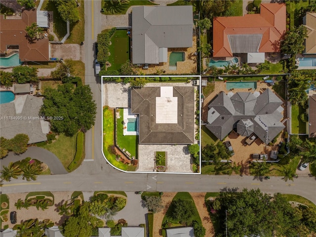 2666 NE 35th Dr, Fort Lauderdale, FL 33308 - photo 27