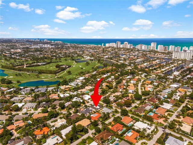 2666 NE 35th Dr, Fort Lauderdale, FL 33308 - photo 28