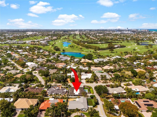 2666 NE 35th Dr, Fort Lauderdale, FL 33308 - photo 29