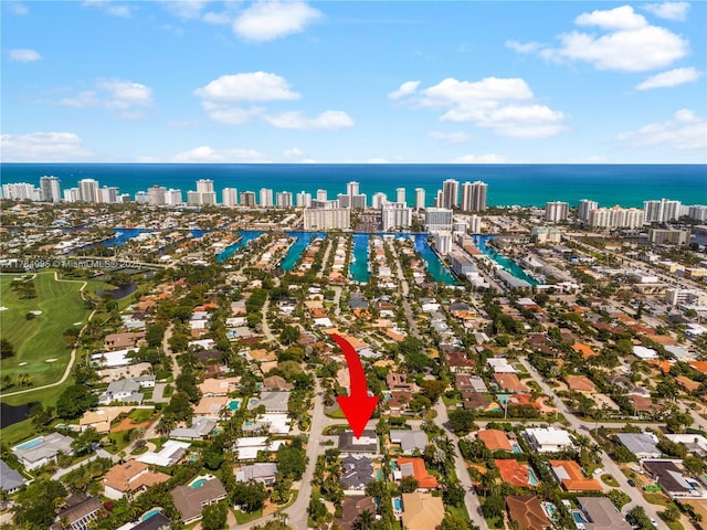 2666 NE 35th Dr, Fort Lauderdale, FL 33308 - photo 30