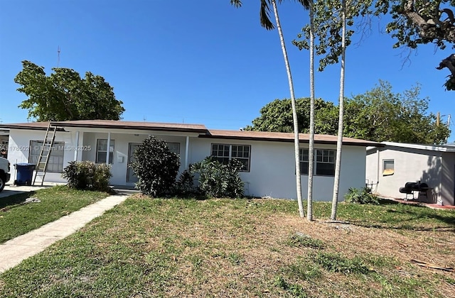 301 NW 194th Ter, Miami Gardens, FL 33169 - photo 1