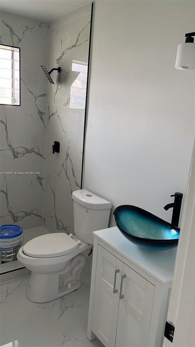 301 NW 194th Ter, Miami Gardens, FL 33169 - photo 2