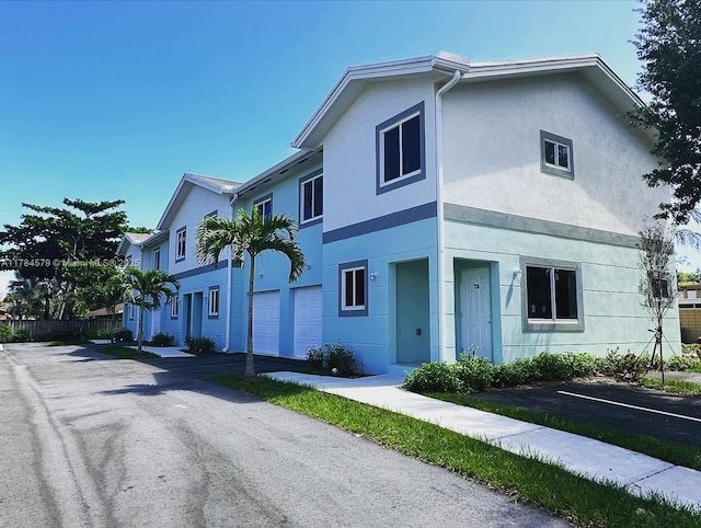 728 NW 2nd Ave, Fort Lauderdale, FL 33311 - photo 2