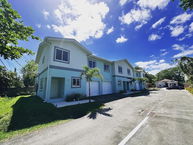 730 NW 2nd Ave, Fort Lauderdale, FL 33311 - photo 1