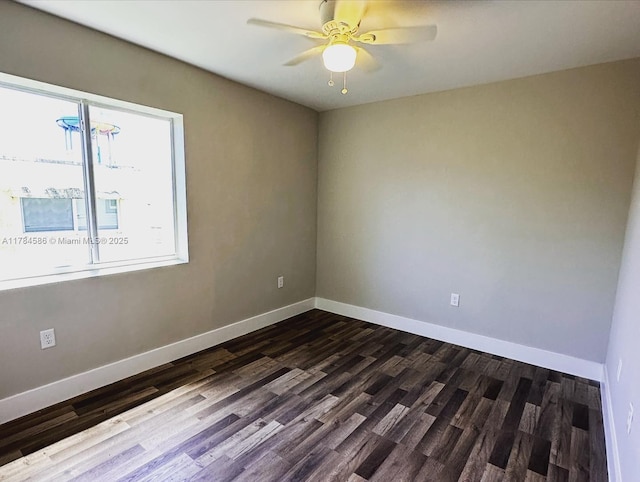 730 NW 2nd Ave, Fort Lauderdale, FL 33311 - photo 4