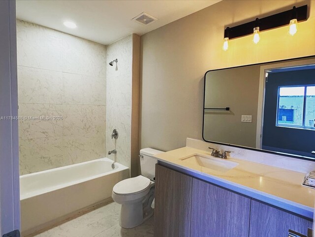 730 NW 2nd Ave, Fort Lauderdale, FL 33311 - photo 5