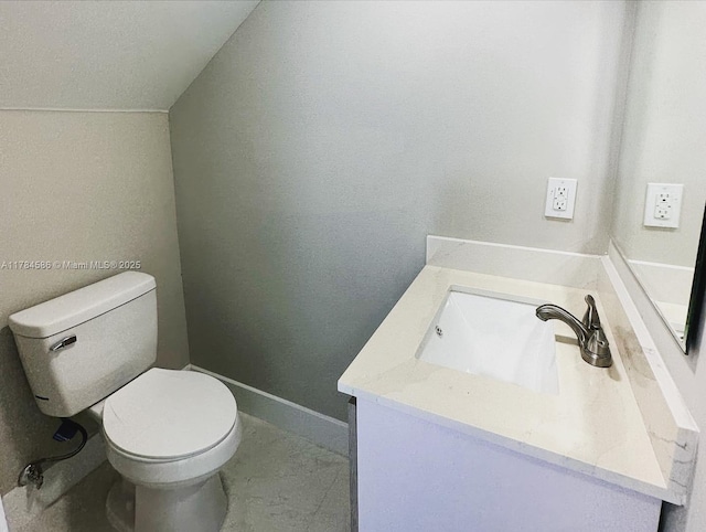 730 NW 2nd Ave, Fort Lauderdale, FL 33311 - photo 6