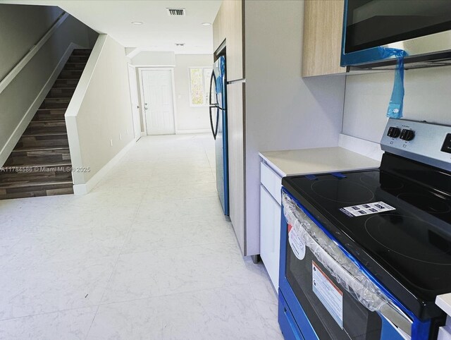 730 NW 2nd Ave, Fort Lauderdale, FL 33311 - photo 7