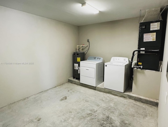 730 NW 2nd Ave, Fort Lauderdale, FL 33311 - photo 8