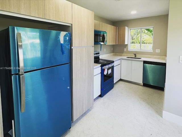 730 NW 2nd Ave, Fort Lauderdale, FL 33311 - photo 9