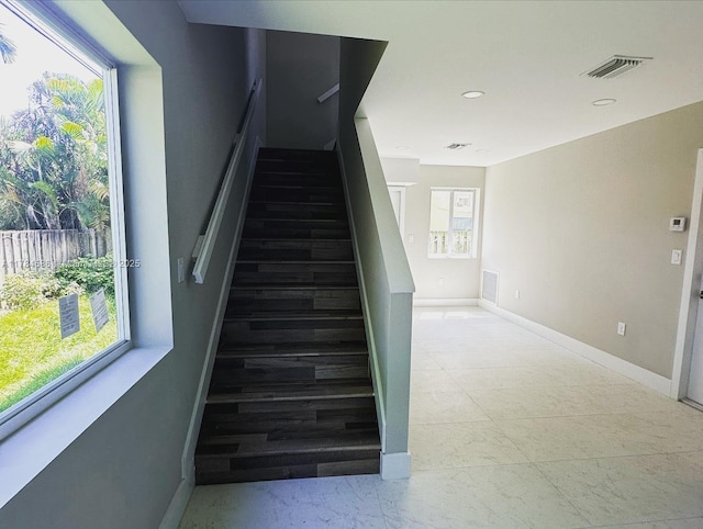 730 NW 2nd Ave, Fort Lauderdale, FL 33311 - photo 10