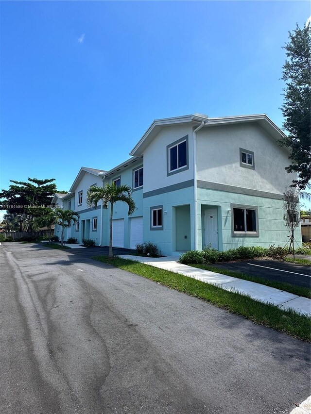 730 NW 2nd Ave, Fort Lauderdale, FL 33311 - photo 11
