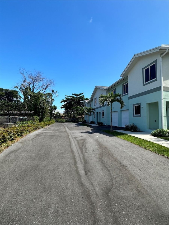 730 NW 2nd Ave, Fort Lauderdale, FL 33311 - photo 12