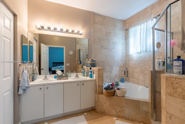 9320 SW 220th Ter, Cutler Bay, FL 33190 - photo 11