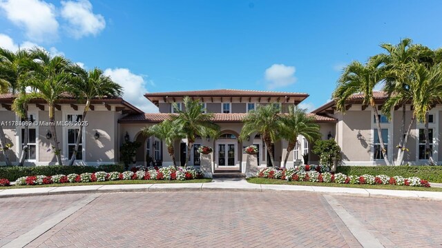 9320 SW 220th Ter, Cutler Bay, FL 33190 - photo 20