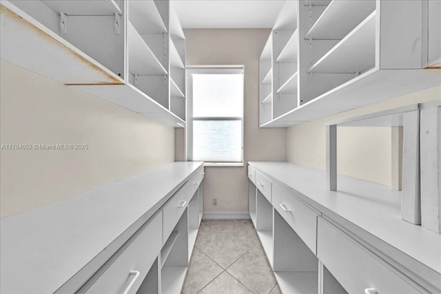 12580 NW 76th St, Parkland, FL 33076 - view of pantry