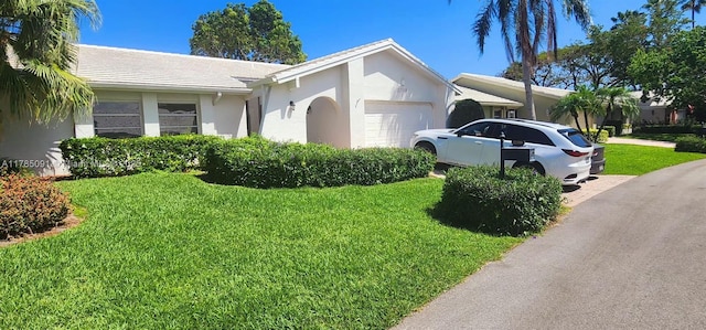 22310 Cameo Dr E, Boca Raton, FL 33433 - photo 1
