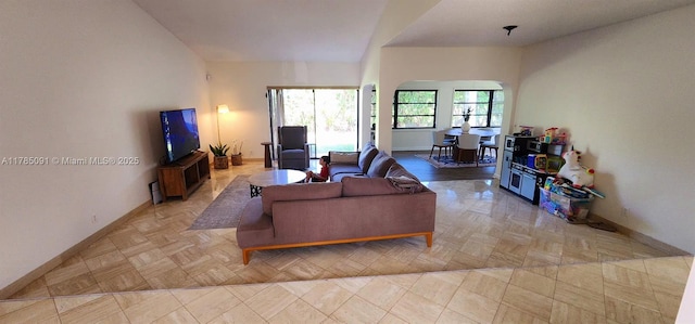 22310 Cameo Dr E, Boca Raton, FL 33433 - photo 6