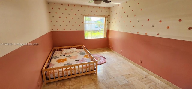 22310 Cameo Dr E, Boca Raton, FL 33433 - photo 9