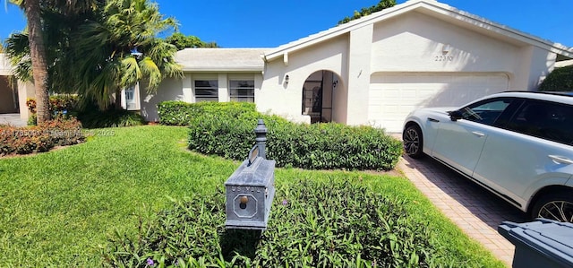 22310 Cameo Dr E, Boca Raton, FL 33433 - photo 10