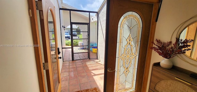 22310 Cameo Dr E, Boca Raton, FL 33433 - photo 13