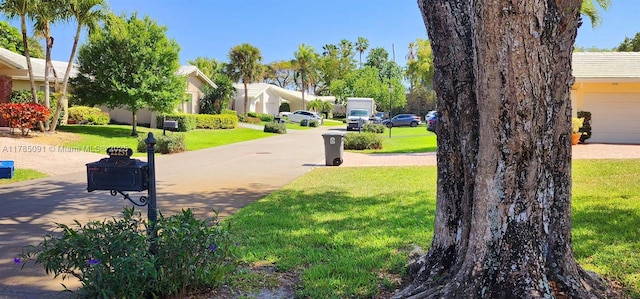 22310 Cameo Dr E, Boca Raton, FL 33433 - photo 14