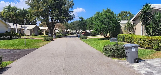22310 Cameo Dr E, Boca Raton, FL 33433 - photo 18