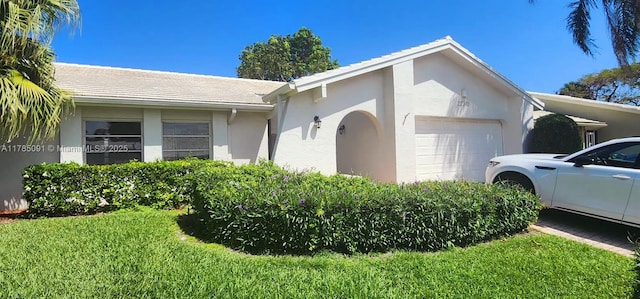 22310 Cameo Dr E, Boca Raton, FL 33433 - photo 20