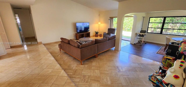 22310 Cameo Dr E, Boca Raton, FL 33433 - photo 22