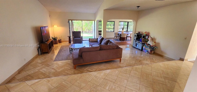 22310 Cameo Dr E, Boca Raton, FL 33433 - photo 23