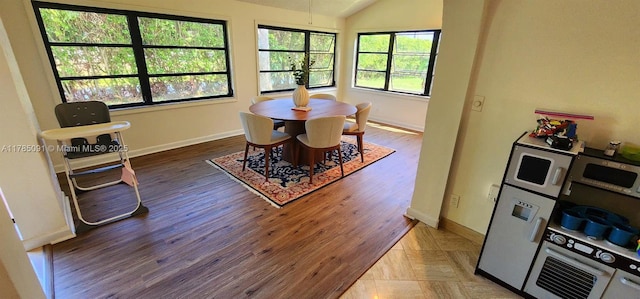 22310 Cameo Dr E, Boca Raton, FL 33433 - photo 24