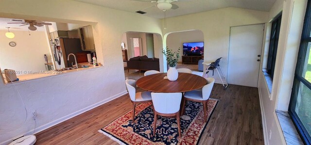 22310 Cameo Dr E, Boca Raton, FL 33433 - photo 25