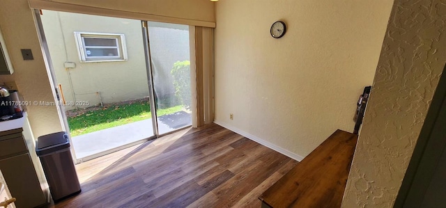 22310 Cameo Dr E, Boca Raton, FL 33433 - photo 28