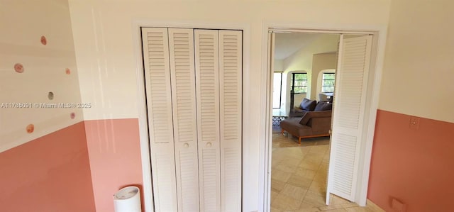 22310 Cameo Dr E, Boca Raton, FL 33433 - photo 29