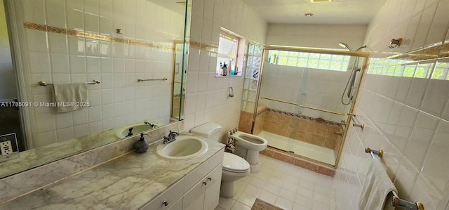 22310 Cameo Dr E, Boca Raton, FL 33433 - photo 30