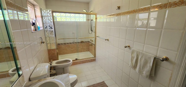 22310 Cameo Dr E, Boca Raton, FL 33433 - photo 31