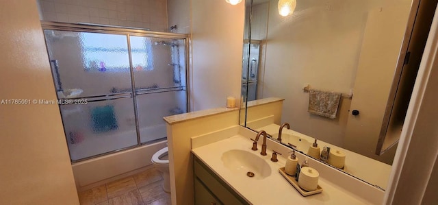 22310 Cameo Dr E, Boca Raton, FL 33433 - photo 32