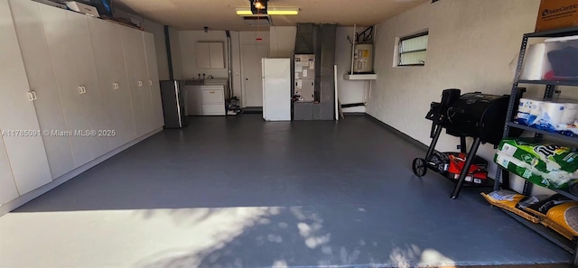 22310 Cameo Dr E, Boca Raton, FL 33433 - photo 33